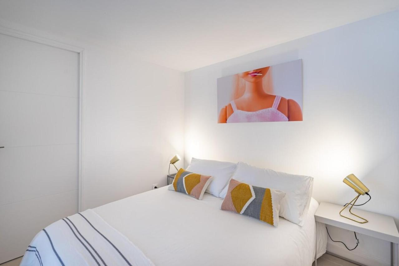 Giovannina N2 Cassis Exteriér fotografie